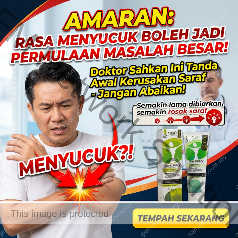 freepik buat poster iklan fb ads 2730199045
