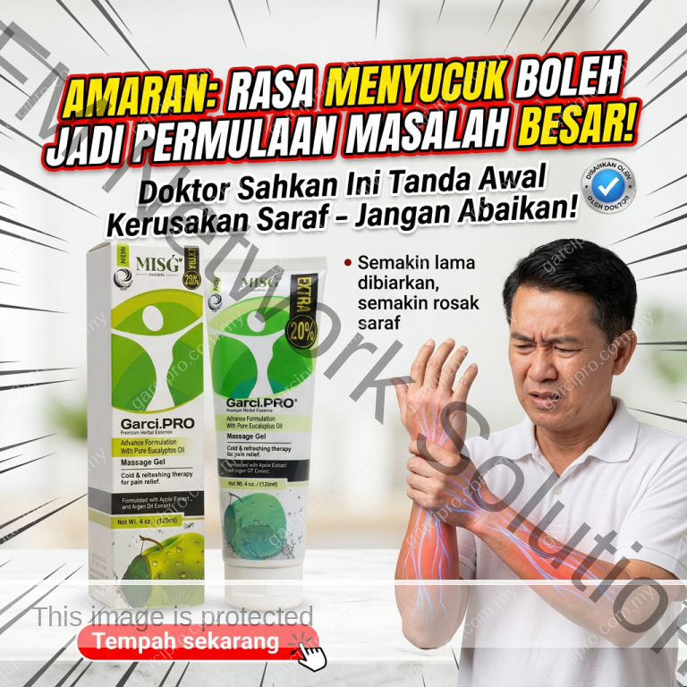 freepik buat poster iklan fb ads 2730201527