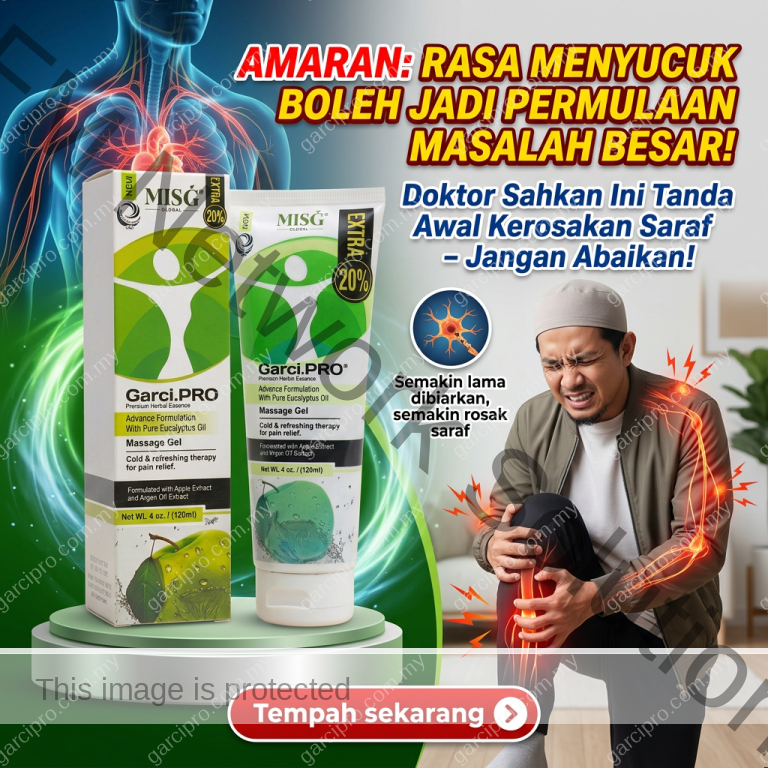 freepik buat poster iklan fb ads 2730257854