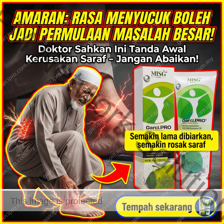 freepik buat poster iklan fb ads 2730289528