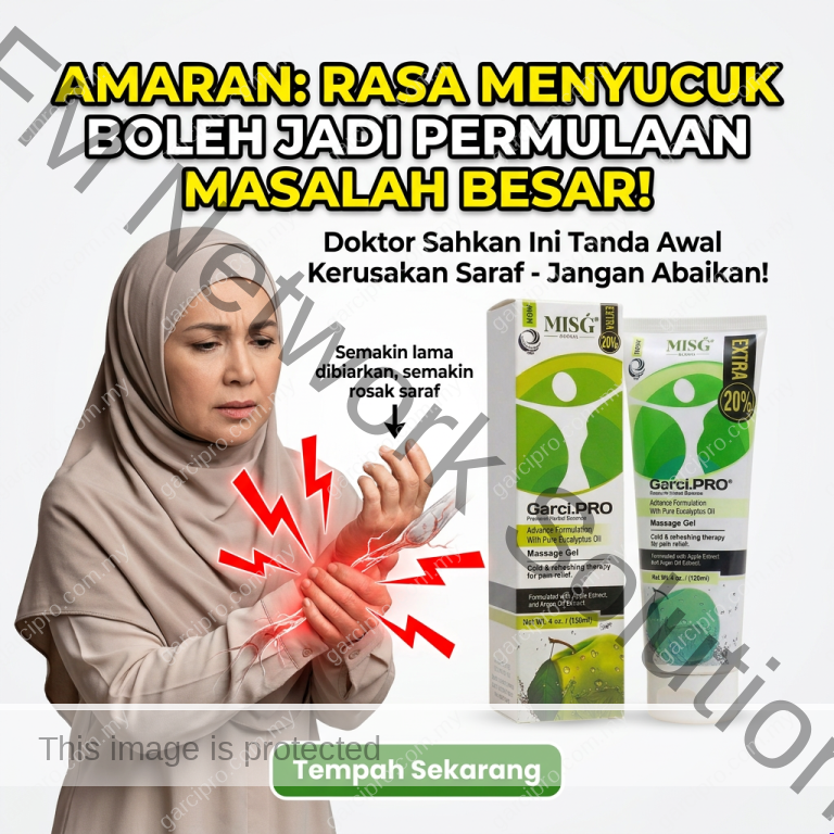 freepik buat poster iklan fb ads 2730289857