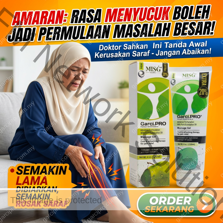 freepik buat poster iklan fb ads 2730329729