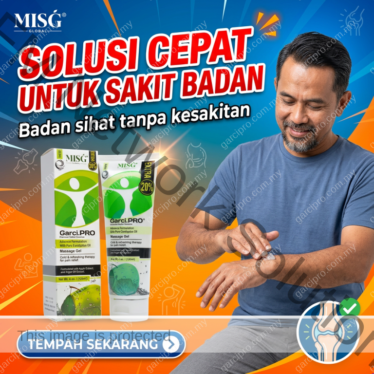 freepik buat poster iklan fb ads 2770553952