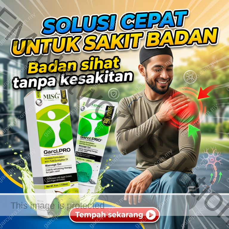 freepik buat poster iklan fb ads 2770554716