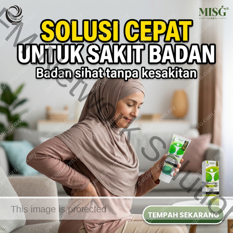 freepik buat poster iklan fb ads 2770576089