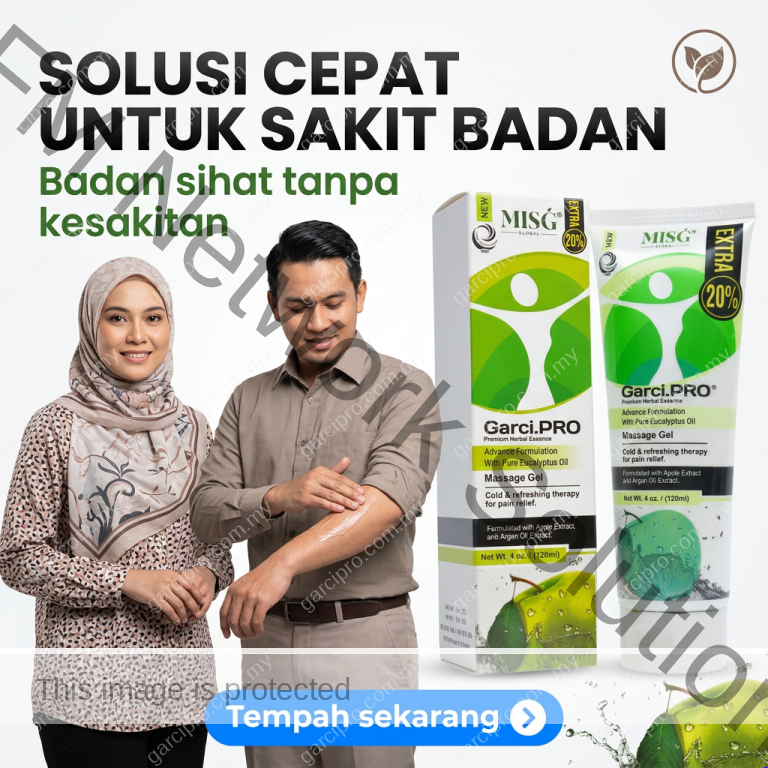 freepik buat poster iklan fb ads 2770576304