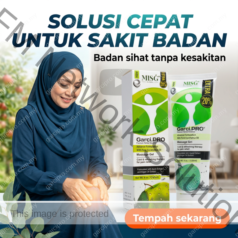 freepik buat poster iklan fb ads 2770589683