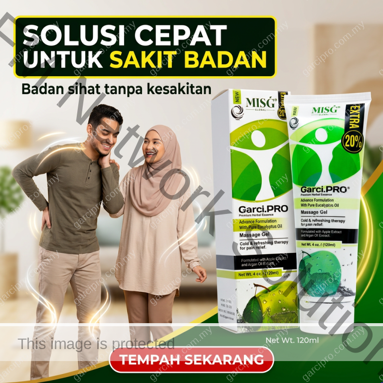 freepik buat poster iklan fb ads 2770593693