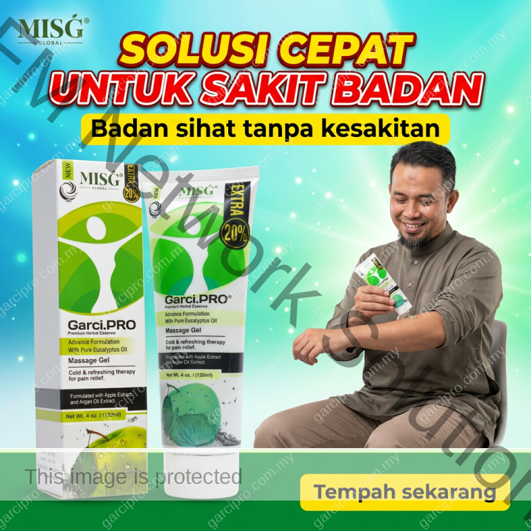 freepik buat poster iklan fb ads 2770597819