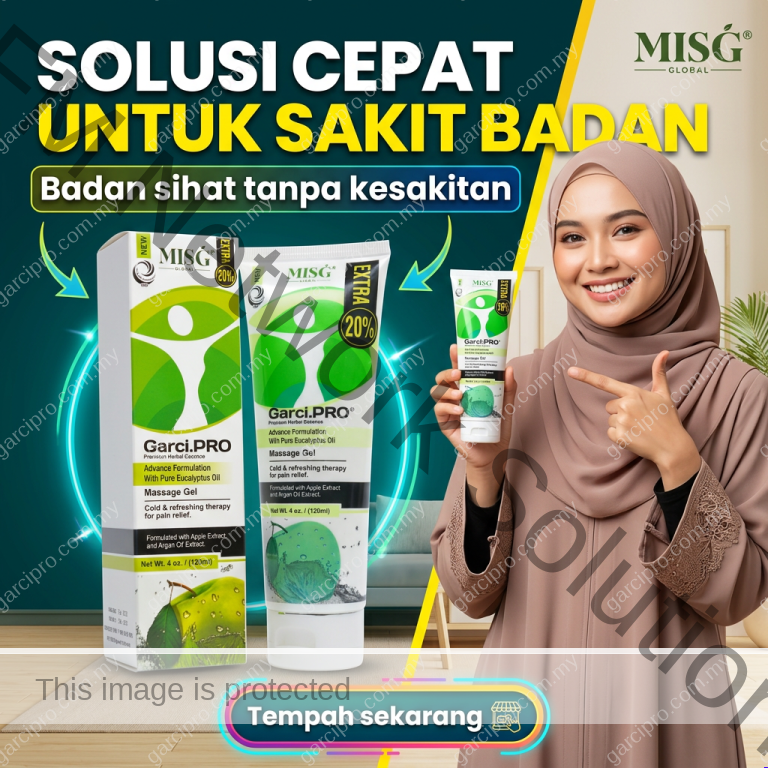 freepik buat poster iklan fb ads 2770616561